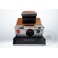 Polaroid SX 70 Classic Land Camera