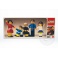 LEGO 200 Family set 