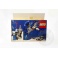 LEGO 6824 Space Dart I