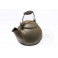 Bollitore per il tè in ghisa Lodge Cast Iron Tea Kettle