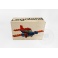 LEGO 609 Aeroplane