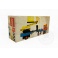 LEGO 655 Mobile Hydraulic Hoist