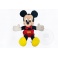 Peluche Topolino Mickey Mouse Mattel