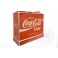 Dispenser bicchieri Coca Cola