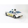 Modellino Rover 3500 Police Matchbox
