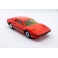 Modellino Ferrari 308 GTB Matchbox