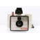 Polaroid Swinger Model 20 Land Camera