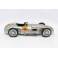 Modellino Mercedes W196 n°8 1955 Juan Manuel Fangio Brumm