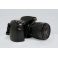 Fotocamera Nikon F60