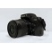 Fotocamera Nikon F60