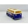 Modellino n.65 Autobus Airport Coach British Airways Matchbox Superfast