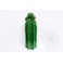 Cactus verde in ceramica 43 cm