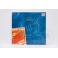 Disco Vinile 33 giri LP Dire Straits On Every Street