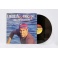 Disco Vinile 33 giri LP Adriano Celentano I Miei Americani