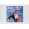 Disco Vinile 33 giri LP Adriano Celentano I Miei Americani