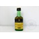 Mignon Liquore Camel Apricot Brandy Liquore di Albicocca