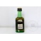 Mignon Liquore Camel Apricot Brandy Liquore di Albicocca