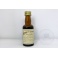 Mignon Liquore Fernet Stock