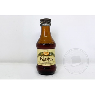 Mignon Liquore Blasius