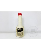 Mignon Liquore Tom Boy