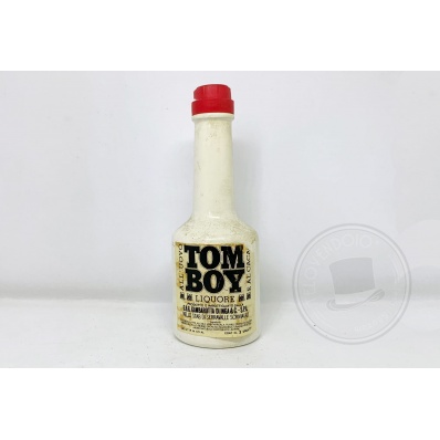 Mignon Liquore Tom Boy