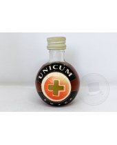 Mignon Liquore Unicum Zwack