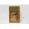 Videocassetta VHS The Flintstones Collection Volume 3