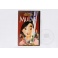 Videocassetta VHS Mulan