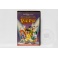 Videocassetta VHS In Viaggio con Pippo