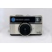 Macchina fotografica Kodak Instamatic Camera 155x