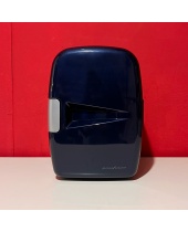 Mini Frigo portatile Pininfarina