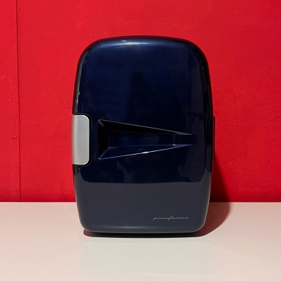 Mini Frigo portatile Pininfarina