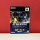 Videogioco Nintendo 64 Star Wars Shadows of the Empire Edizione Giapponese