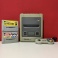 Console Nintendo Super Famicom