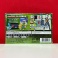 Videogioco Game Boy Advance Pokemon Smeraldo Edizione Giapponese