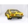 Modellino auto Opel Kadett GT/E Rally Burago