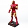 Statua Iron Man 190 cm