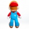 Statua Super Mario 120 cm