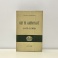 Libro Natale Addamiano  Guy De Maupassant La vita e l'opera 1949
